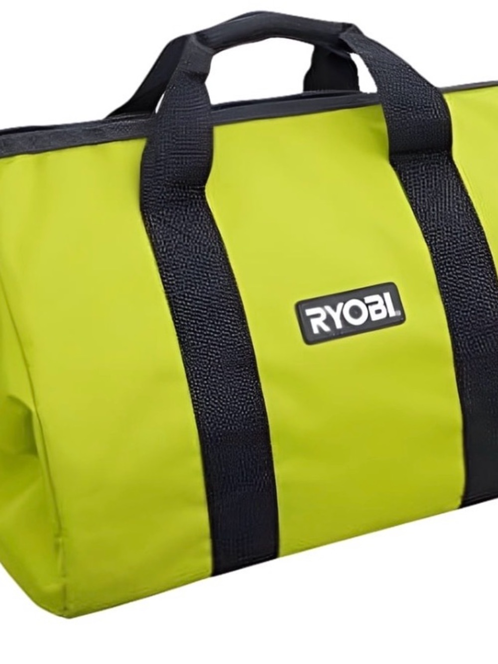 Ryobi Utility Tool Bag